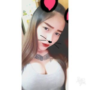 หญิงเยิ้ม ฮาเร็ม profile icon