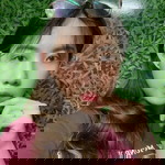 May May profile icon
