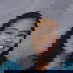 Vhiena Biyunge Pandu profile icon