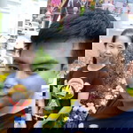 Bank Kritsanaphong profile icon