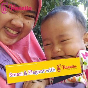 Andi Ayu Octo Roswahyuni profile icon