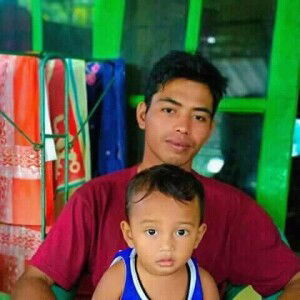 Yard Ayank Radent profile icon