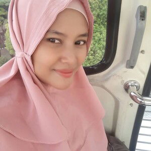 Fitri Husnaini profile icon