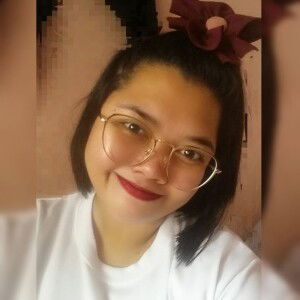 Joanne Carola Plegino profile icon