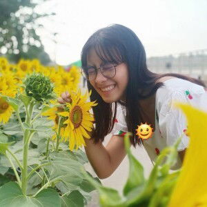 Bow Eiei profile icon