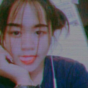 Vanachaporn Thingam profile icon