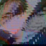 Vanachaporn Thingam profile icon