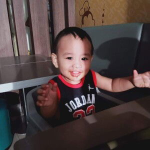 Joyce Joyce profile icon