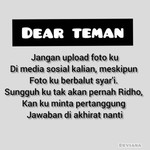 Deviana profile icon