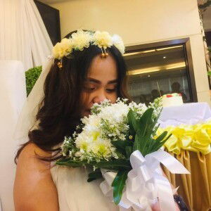 Lykamae Diola-Magallano profile icon