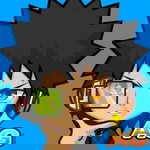 Wahid MDR profile icon