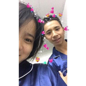 ฝ้าย' ซัง. profile icon