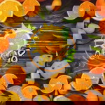 Varoros Orange profile icon