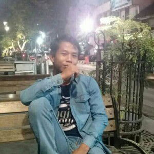 Adi Setiawan profile icon