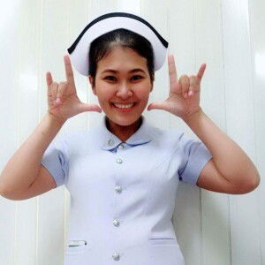 Tuktik Suntorntem profile icon