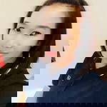 Ninnie Ninlaya profile icon