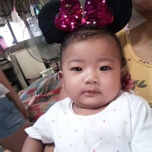 Carabbacan Jhorie Resurecion profile icon