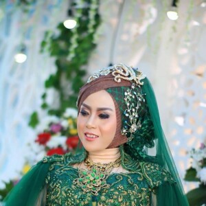 Rofikoh Sheptianie profile icon