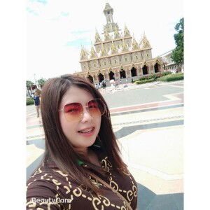 Whan Phapa profile icon