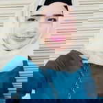 ฉาว' ต้าร์ profile icon