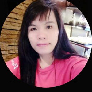 นาถยา สาคําแสง profile icon