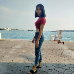 Ratthana Sinykanya profile icon