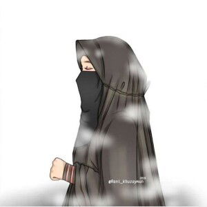 NengUmill profile icon