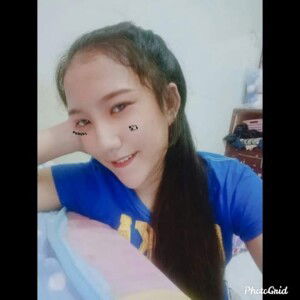 Supansa Phothikampa profile icon