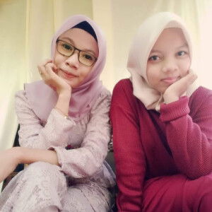 Siti Juleiha profile icon