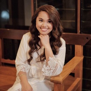 Patricia Cardenas profile icon