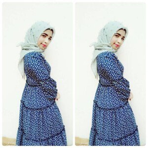 Noona Hanna profile icon