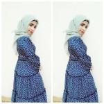 Noona Hanna profile icon