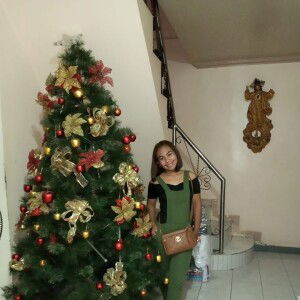 Mutya Suayan Escalona profile icon