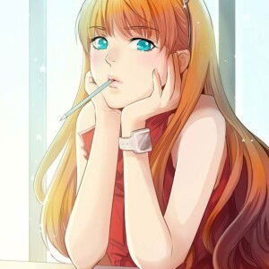 Diah Agita Wulan profile icon