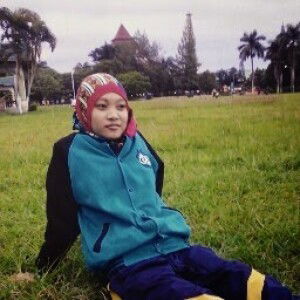 Endah Puji profile icon