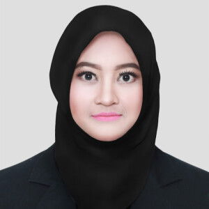 rafika istifari (rafikaist) profile icon