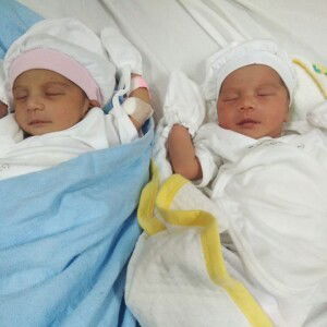 Jhomz Madz profile icon