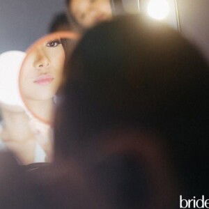 Liuut Lia profile icon