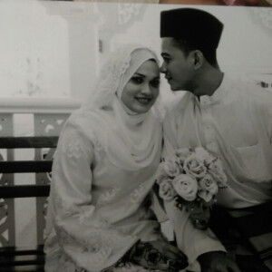 siti izzasuhaimi profile icon