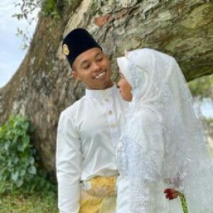 Julaikha Mshaiful profile icon