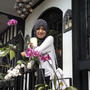 Resti Wull profile icon