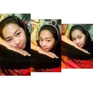 Anita S R  profile icon