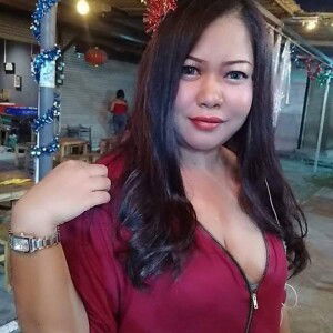 เกศทรัพย์ profile icon