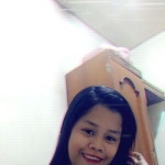 Arcel Alzona profile icon