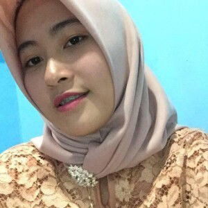 Sylvira Mega profile icon