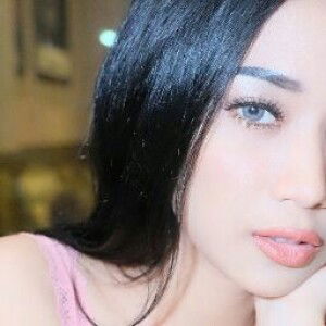 Echa Leonyta profile icon