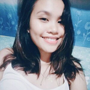 Cyn Thia profile icon