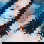 Cyn Thia profile icon