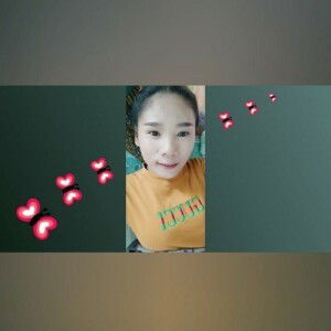 ดา ดอก'ก profile icon