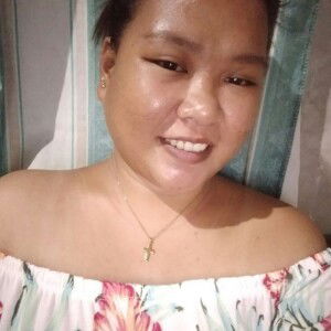 Jelyn Nalda Jacaban profile icon